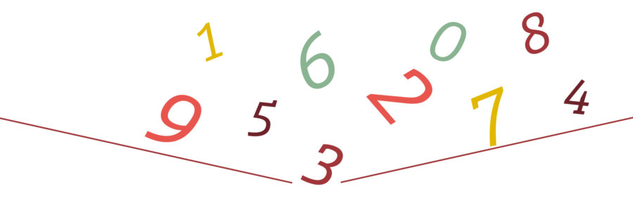 Kirche Nidwalden Auf einen Blick Hero