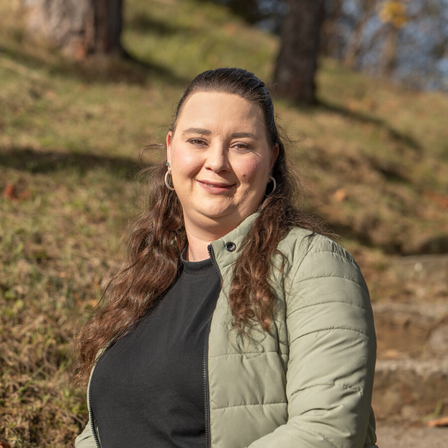 Kirche Nidwalden Geschichten Sabrina Sigrist Muehlebach