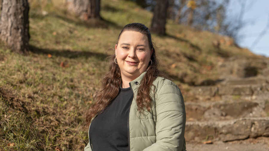 Kirche Nidwalden Geschichten Sabrina Sigrist Muehlebach