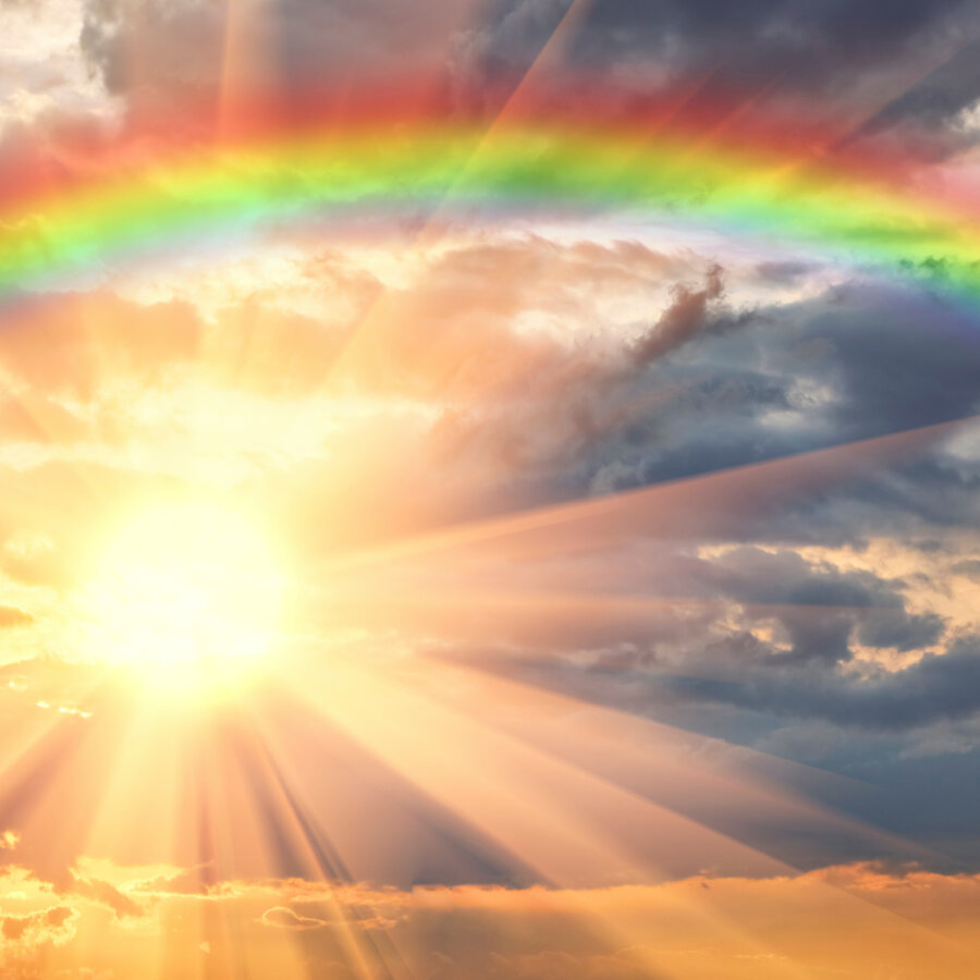 Kirche Nidwalden Projekt Kreatives Trauercafe 01