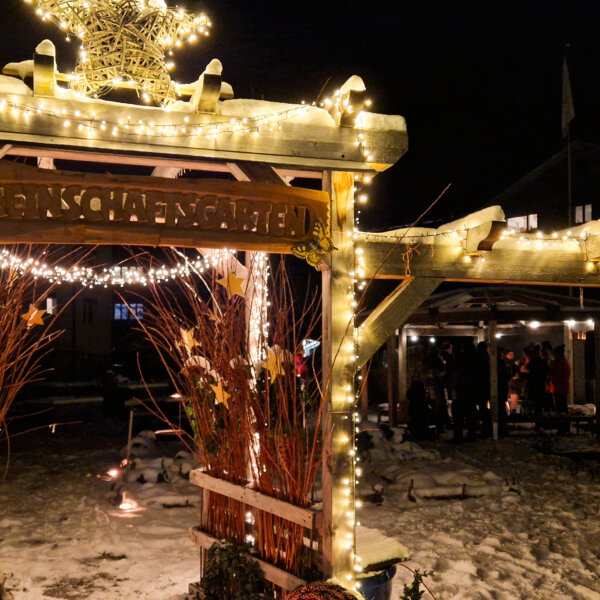 Kirche Nidwalden Projekt Gemeinschaftsgarten 07