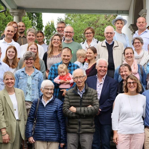 Kirche Nidwalden Projekt Hochzeitsfeier Kehrsiten 01
