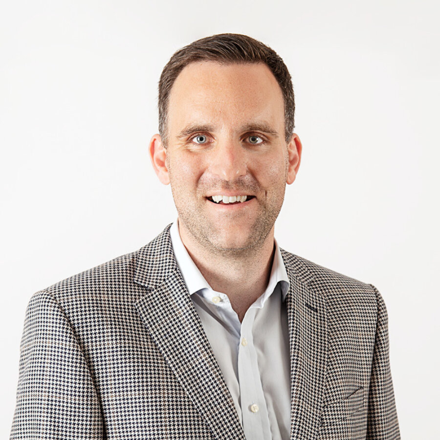 Kirche Nidwalden Kontakt Gian Andrea Aepli