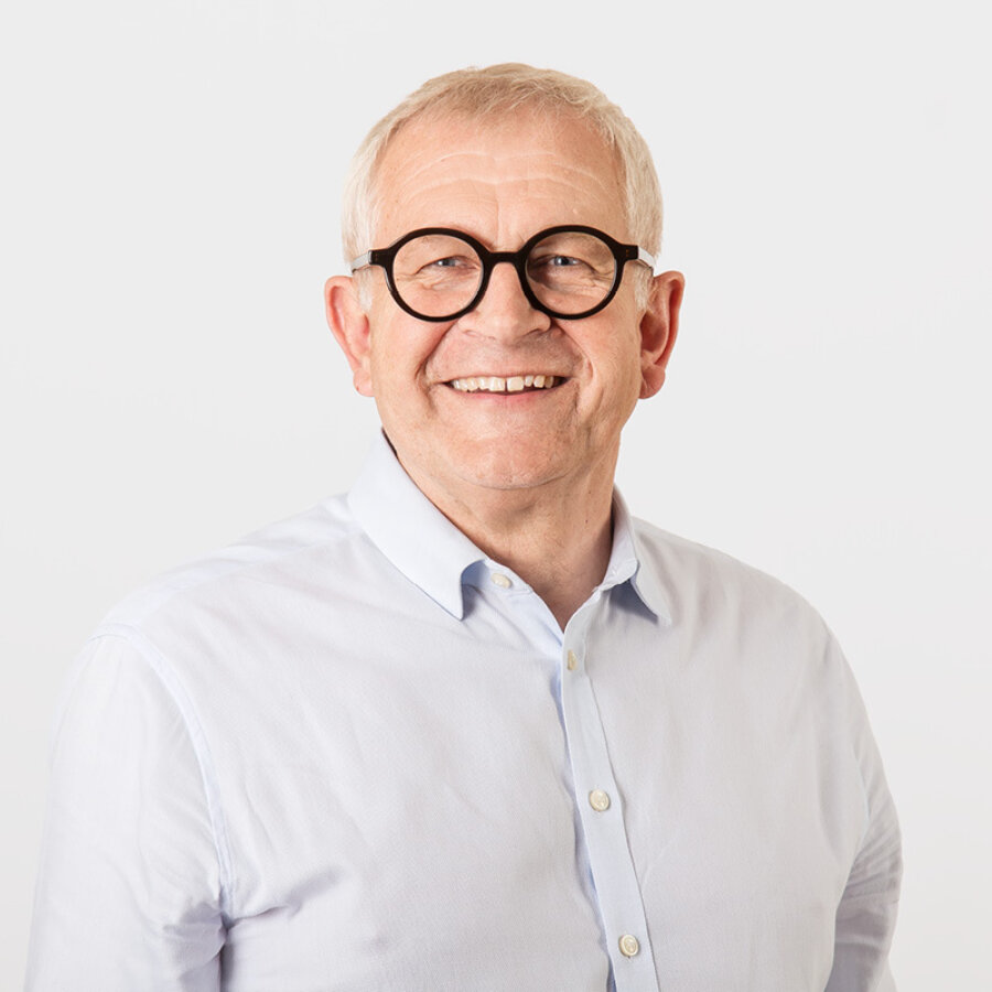 Kirche Nidwalden Kontakt Klaus Hengstler