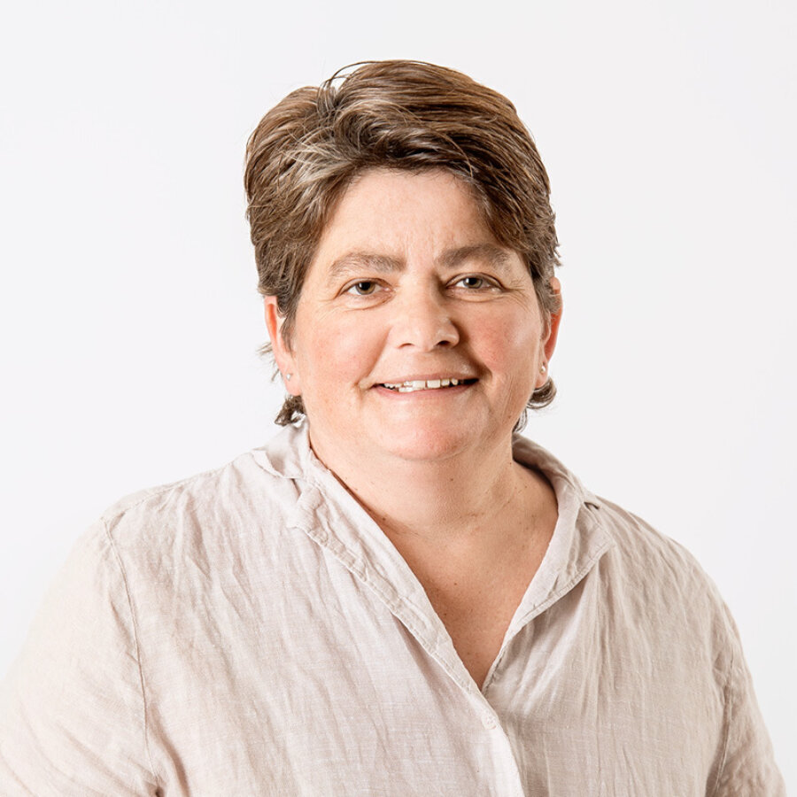 Kirche Nidwalden Kontakt Luzia Amstad Kaeslin