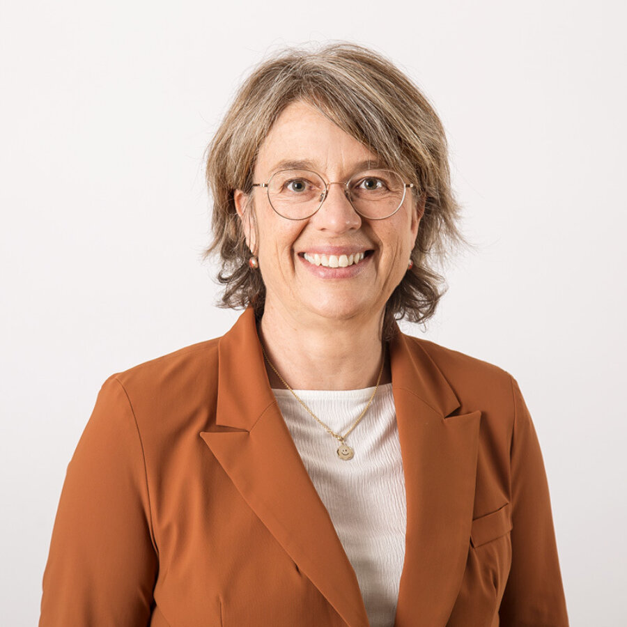 Kirche Nidwalden Kontakt Rita Grueter