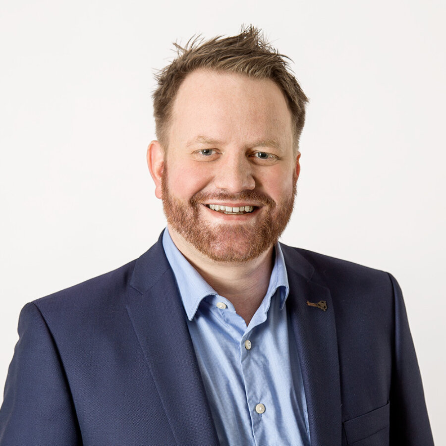 Kirche Nidwalden Kontakt Severin Luther