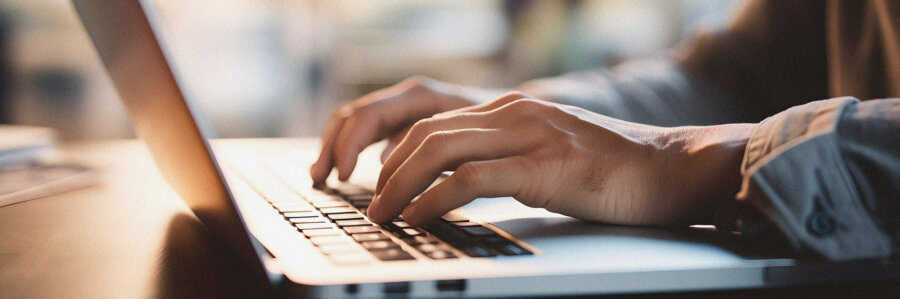 Kirche Nidwalden Leistungen Arbeitsplaetze Hero