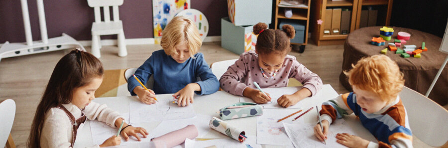 Kirche Nidwalden Leistungen Bildung Schule Hero