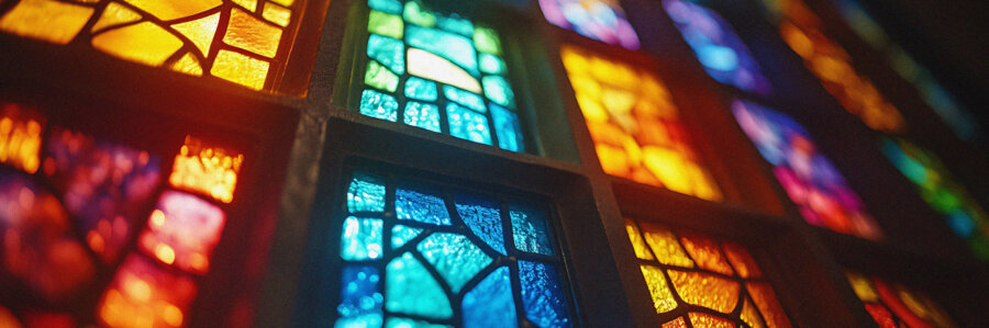 Kirche Nidwalden Leistungen Denkmalpflege Hero