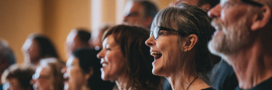 Kirche Nidwalden Leistungen Kulturelles Leben Hero
