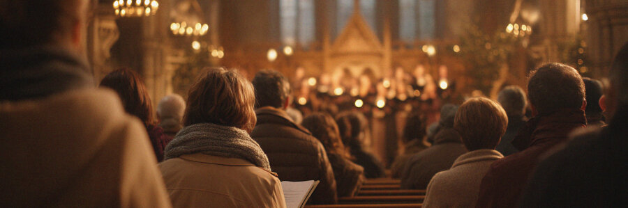 Kirche Nidwalden Leistungen Seelsorge Gottesdienst Hero
